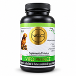 VITO Preñez Perro 100 g