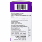 Bio-Power Drag Pharma · 100 g