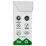 Cardiosmile Agua con Fitoesteroles · 30 sachets