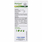Matipet Spray · 100 mL — Drag Pharma