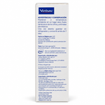 Nutribound Gatos 150 mL — Virbac