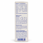 Nutribound Gatos 150 mL — Virbac