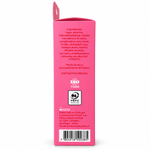 Bentley Frutilla Lubricante Íntimo 50 g