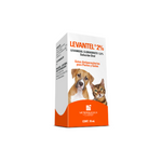 Levantel® 2%