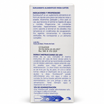 Nutribound Gatos 150 mL — Virbac