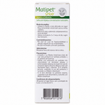 Matipet Spray · 100 mL — Drag Pharma