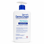 Simond's DermoCream Piel Atópica 400 mL