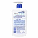 Simond's DermoCream Piel Atópica 400 mL
