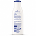 NIVEA Crema Corporal Reafirmante Q10 + Vitamina C 400 mL