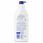 NIVEA Reafirmante Q10 + Vitamina C + Booster de Colágeno 1000 mL