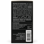 Zecto repuesto repelente insecticida eléctrico
