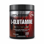 L-Glutamine Ultra Pure FNL · 300 g