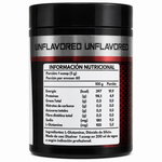 L-Glutamine Ultra Pure FNL · 300 g