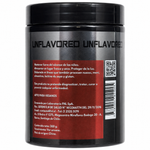 L-Glutamine Ultra Pure FNL · 300 g