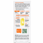 Garnier SkinActive Express Aclara Anti Manchas Sérum Booster Vitamina C+ · 30 mL
