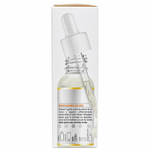 Garnier SkinActive Express Aclara Anti Manchas Sérum Booster Vitamina C+ · 30 mL