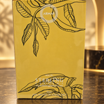 Odyssey Go Mango Armaf · Eau de Parfum 100 ml