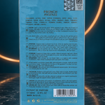 Vulcan Feu French Avenue · Eau de Parfum 100 ml