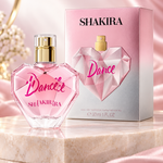 Shakira Dance · Eau de Toilette 30 ml