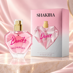 Shakira Dance · Eau de Toilette 30 ml