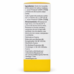 BioGaia Gotas Probióticas · 5 ml