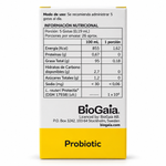 BioGaia Gotas Probióticas · 5 ml