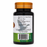 Oregano Oil Softgel 60 Cap