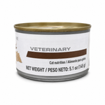 Royal Canin Veterinary Gastrointestinal Gato Lata 145 g | Alimento Húmedo Veterinario