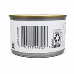 Royal Canin Veterinary Gastrointestinal Gato Lata 145 g | Alimento Húmedo Veterinario