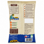 Champion Mini Pets Alimento para Catitas 500 g