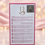 Yara Candy Lattafa · Eau de Parfum 100 ml
