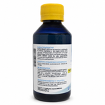 Nutra’Smart Kids Omega‑3 EPA + DHA 250 mg/5 ml · 200 ml