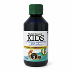 Nutra’Smart Kids Omega‑3 EPA + DHA 250 mg/5 ml · 200 ml