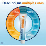 Bepanthol® Pomada Regeneradora para la Piel 30 g | Hidratación y Reparación Cutánea