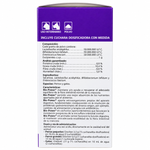Bio-Power Drag Pharma · 100 g