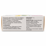 Biosul Colágeno Nativo 40 mg · 30 cápsulas