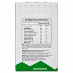Cardiosmile Agua con Fitoesteroles · 30 sachets