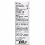 Superpet Omega Senior · 125 mL