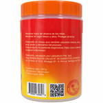 Meta Lax FNL sabor naranja · 180 g