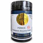 VITO Articular Perros 300 g