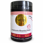 VITO Senior Perro 300 g
