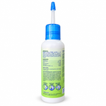 Virbac PHISIO Anti-Olor limpiador auricular · 100 mL