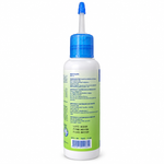Virbac PHISIO Anti-Olor limpiador auricular · 100 mL
