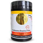 VITO Adulto Perro 300 g