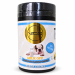 VITO Milk Off Canino 300 g