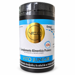 VITO Junior Perro 300 g