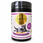 VITO Milk Off Felino 300 g
