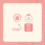 Probiótico Mujer Karün Life 60 Cápsulas | HumanPets
