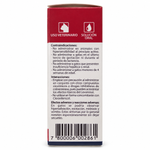 Invermic® Levamisol 2% para Gatos · Solución oral 10 mL