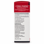 Invermic® Levamisol 2% para Gatos · Solución oral 10 mL